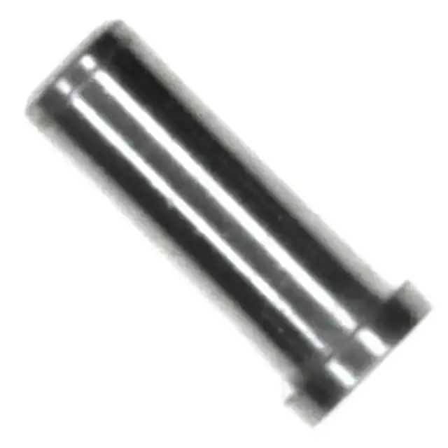 0329-0-15-01-34-27-10-0 (CONN PIN RCPT.032-.046 SOLDER)