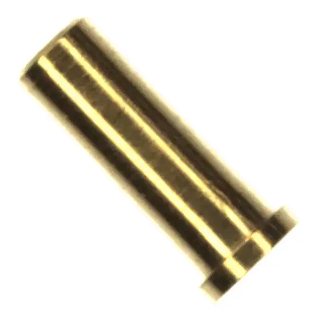 0329-0-15-15-34-27-10-0 (CONN PIN RCPT.032-.046 SOLDER)