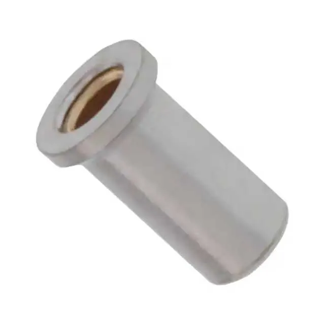 0331-0-15-01-18-27-10-0 (CONN PIN RCPT.037-.043 SOLDER)
