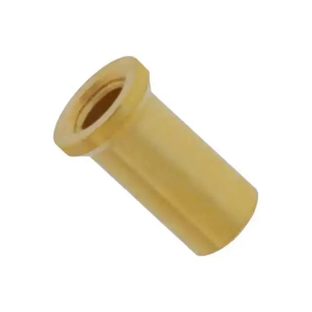 0331-0-15-15-18-27-10-0 (CONN PIN RCPT.037-.043 SOLDER)