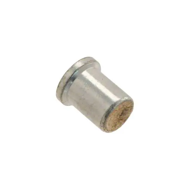 0332-0-67-80-18-27-10-0 (CONN PIN RCPT.037-.043 SOLDER)