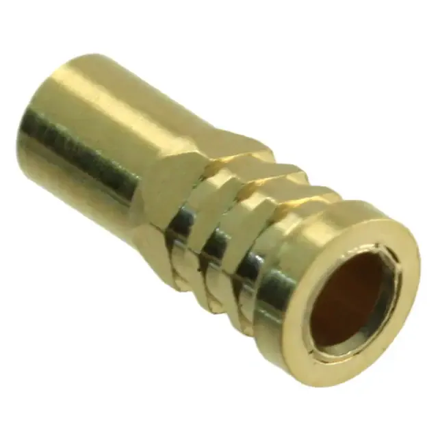 0334-0-15-15-34-27-10-0 (CONN PIN RCPT.032-.046 HEX)