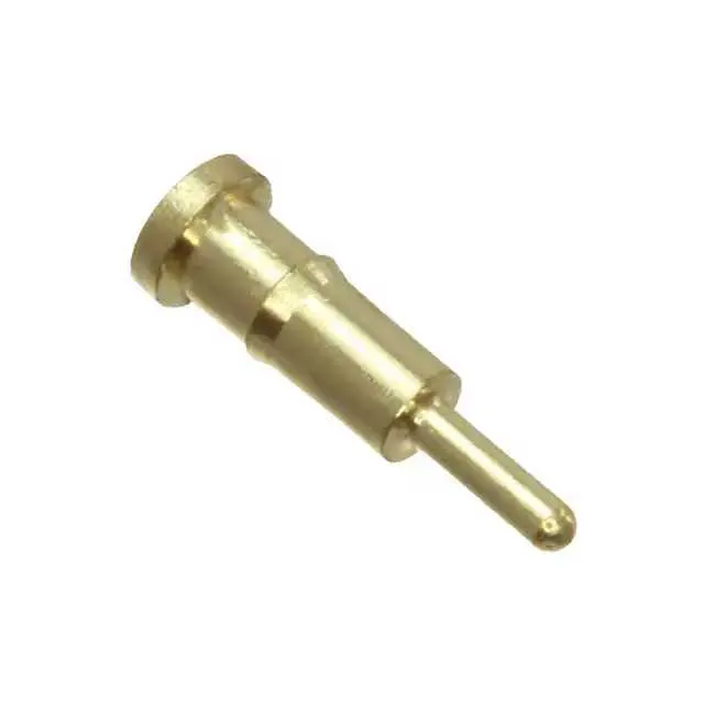 0336-0-15-15-34-27-04-0 (CONN PIN RCPT.032-.046 PRESSFIT)