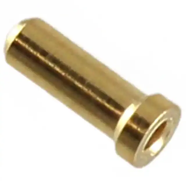 0338-0-15-15-15-27-10-0 (CONN PIN RCPT.020-.032 SOLDER)