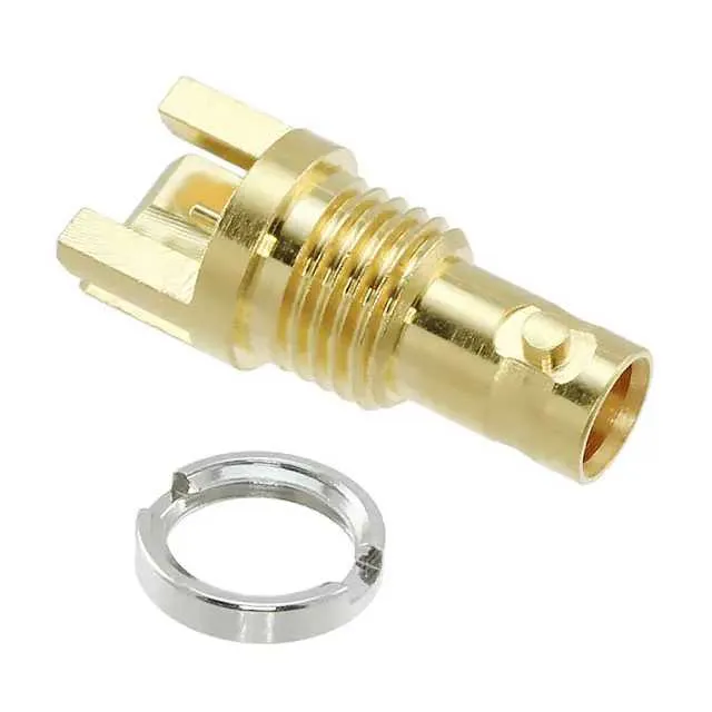 034-1018-12G (CONN HDBNC JCK STR 75OHM EDGEMNT)