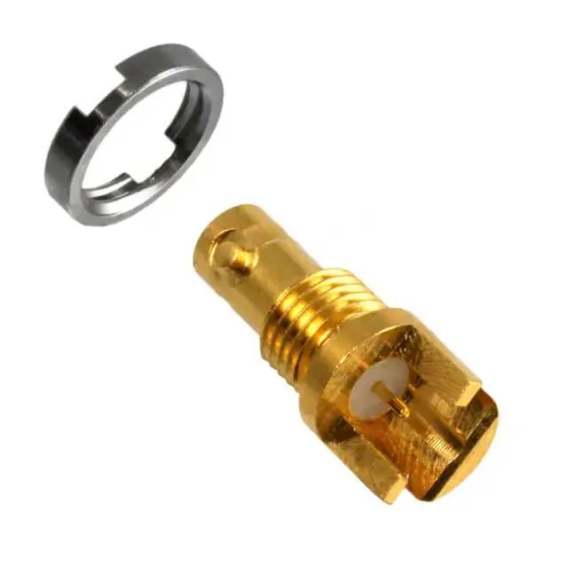 034-1018 (CONN HDBNC JCK STR 75OHM EDGEMNT)