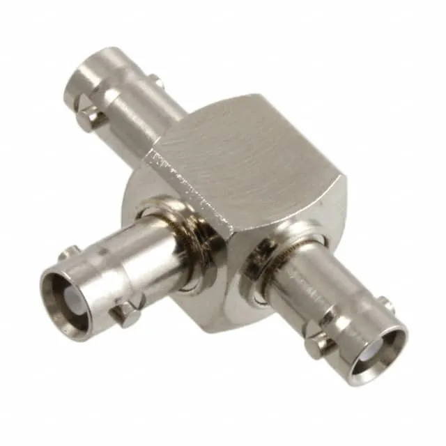 034-1023 (CONN ADAPT JACK-JACK HDBNC)