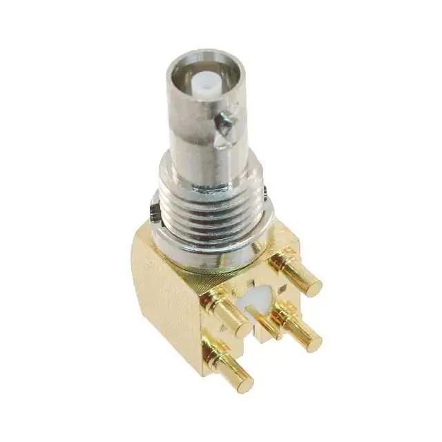 034-1030 (CONN HDBNC JACK R/A 75 OHM PCB)