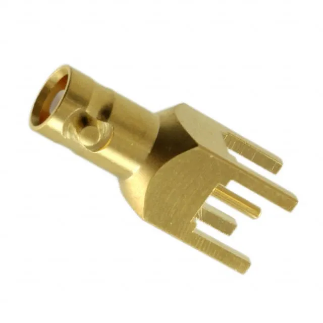 034-1040 (CONN HDBNC RCPT STR 75 OHM PCB)