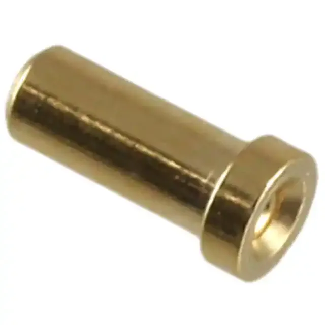 0341-0-15-15-30-27-10-0 (CONN PIN RCPT.015-.025 SOLDER)