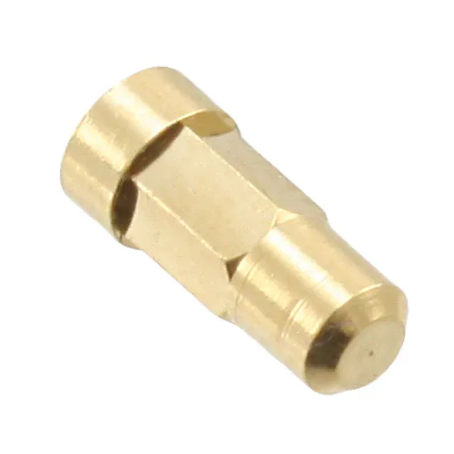 0342-0-15-15-42-27-10-0 (CONN PIN RCPT.059-.063 HEX)