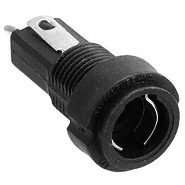 03420012HX010 (FUSE HLDR CART 250V 20A PNL MNT)