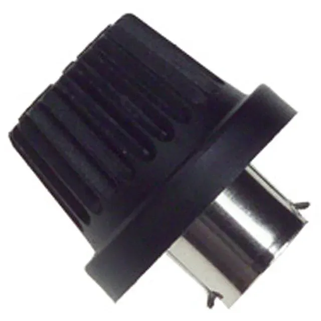 03420012HX040 (FUSE HOLDER ACS 3AG KNOB)