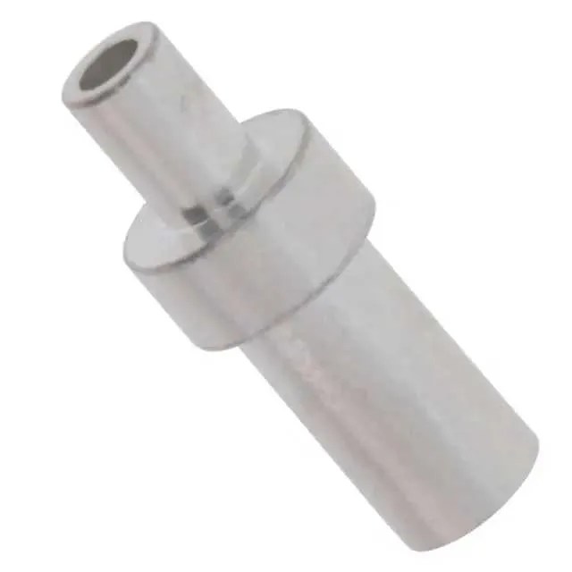 0344-2-19-15-34-27-10-0 (CONN PIN RCPT.032-.046 SWAGE)