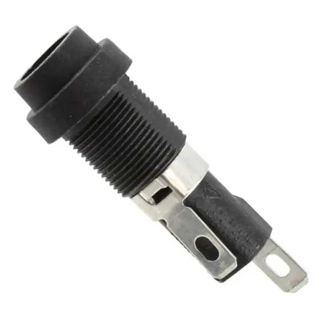 03450613HX040 (FUSE HLDR CART 600V 20A PNL MNT)
