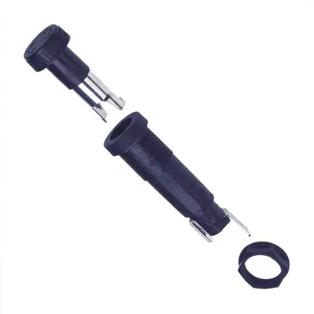 03453LF8H (FUSE HLDR CART 250V 20A PNL MNT)