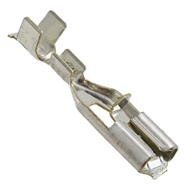 0350689702 (CONN QC RCPT 20-22AWG 0.187)