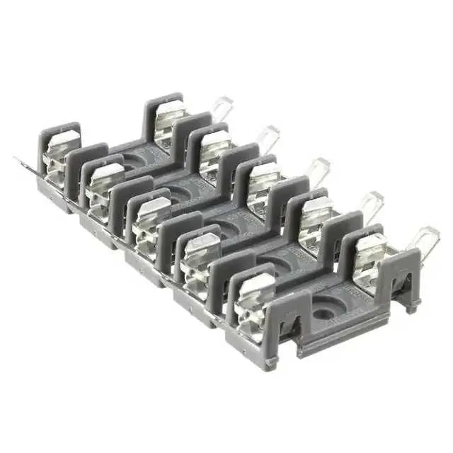 03540005ZXGY (FUSE BLOCK CART 600V 30A CHASSIS)