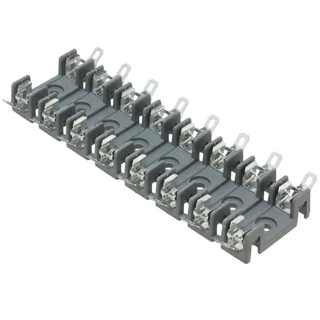 03540008ZXGY (FUSE BLOCK CART 600V 30A CHASSIS)