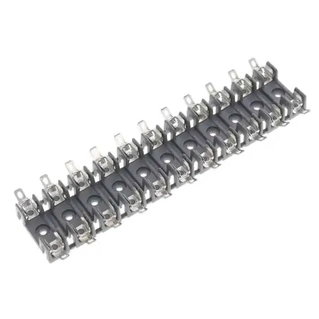 03540011ZXGY (FUSE BLOCK CART 600V 30A CHASSIS)