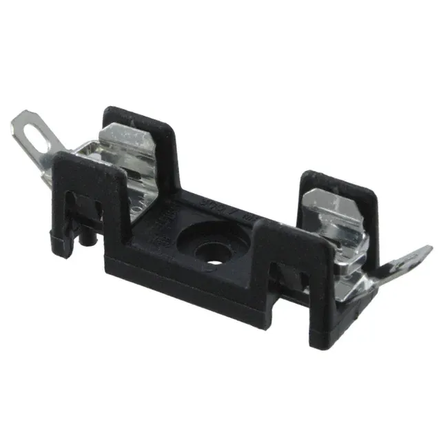 03540021ZXBL (FUSE BLOCK CART 600V 30A CHASSIS)