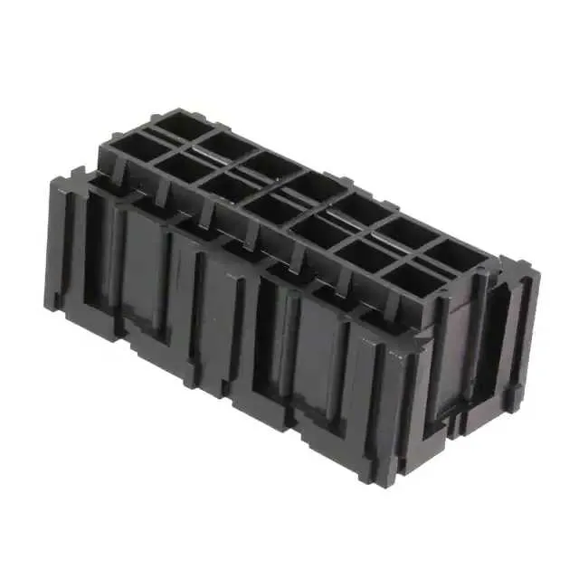 03540503Z (FUSE BLOCK BLADE 120A PANEL MNT)