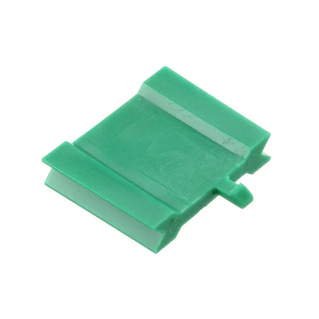 03540523Z (FUSE ACS WEDGE)