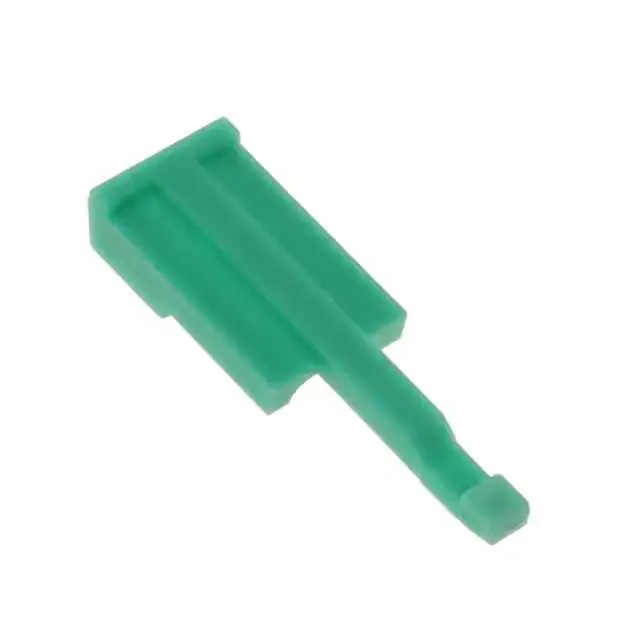 03540524Z (FUSE TERM LOCK TYPE 1)