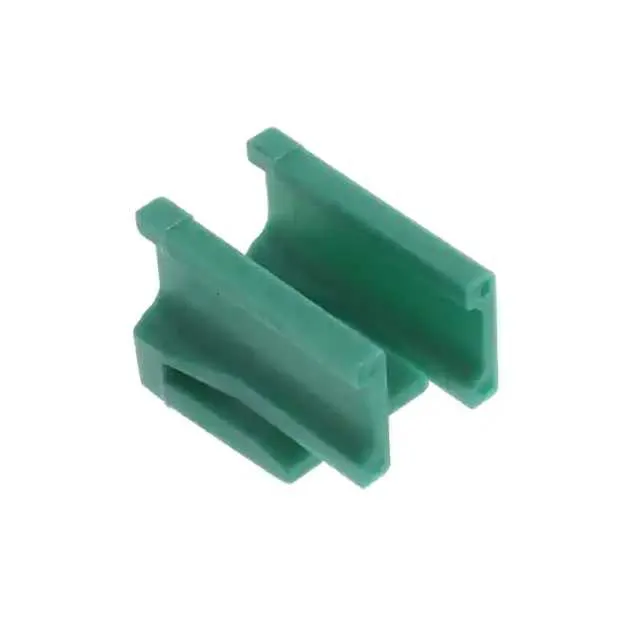 03540525Z (FUSE TERM LOCK TYPE 2)
