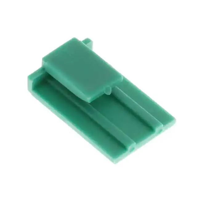 03540526Z (FUSE TERM LOCK TYPE 3)