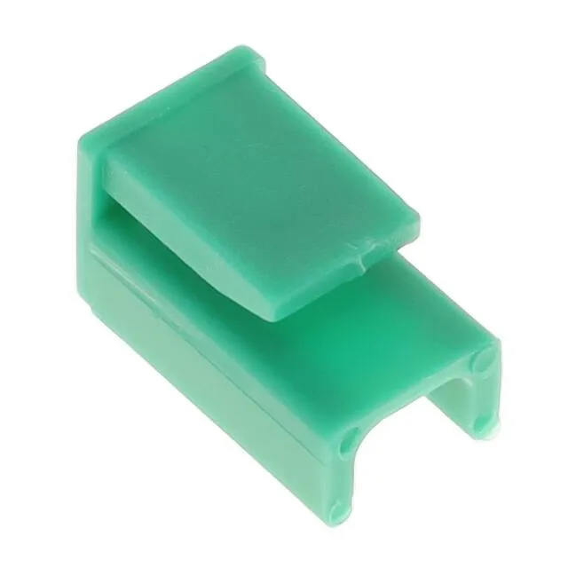 03540527Z (FUSE TERM LOCK TYPE 4)