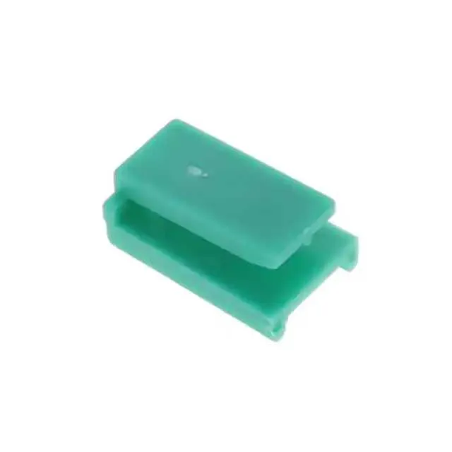 03540531Z (FUSE TERM LOCK TYPE 8)