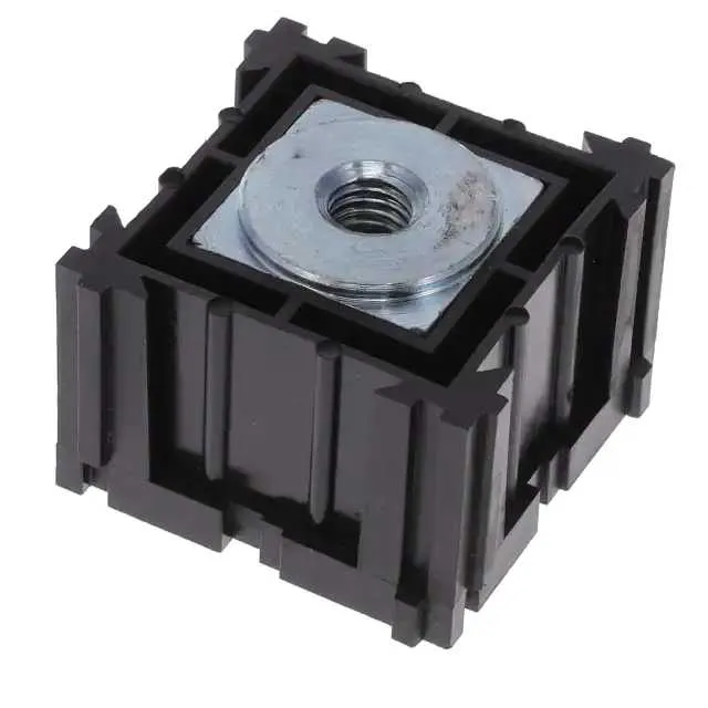 03540539Z (FUSE ACS POWER TAP MOD M8 THRD)