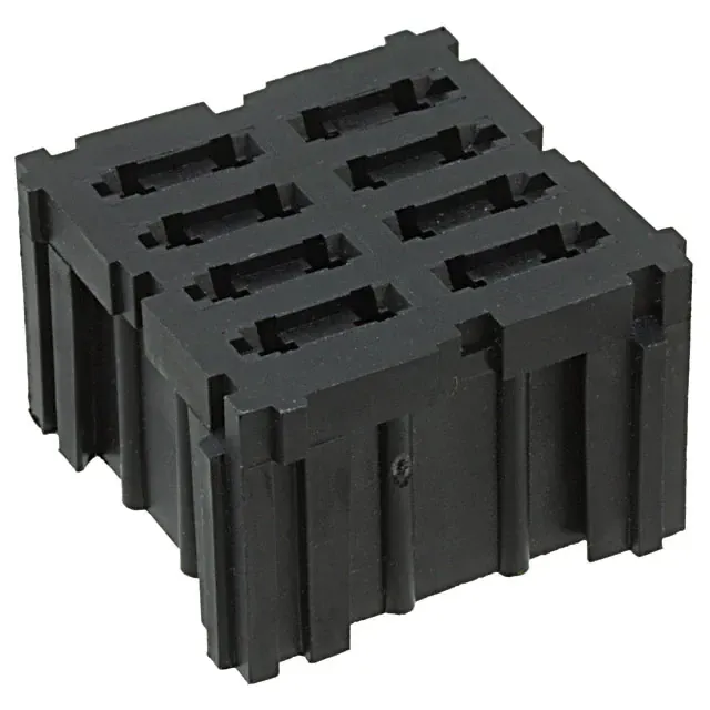 03540544Z (FUSE BLOCK BLADE 60A)