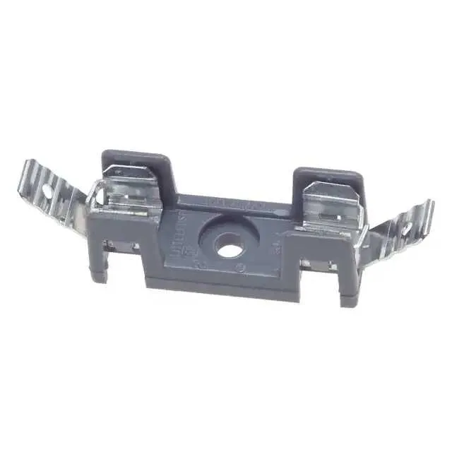 03540801ZXGY (FUSE BLOCK CART 600V 20A CHASSIS)