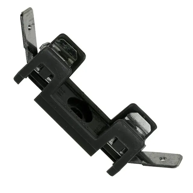 03540901ZXGY (FUSE BLOCK CART 600V 30A CHASSIS)