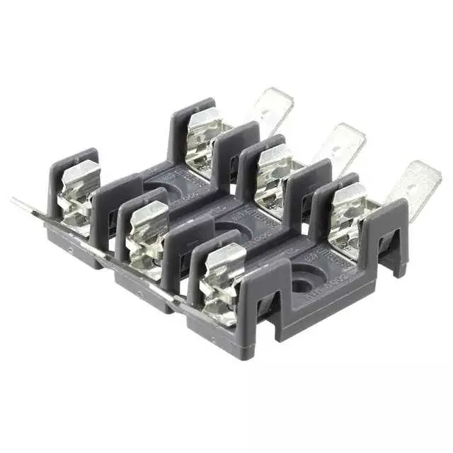 03540903ZXGY (FUSE BLOCK CART 600V 30A CHASSIS)
