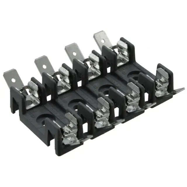 03540904ZXGY (FUSE BLOCK CART 600V 30A CHASSIS)