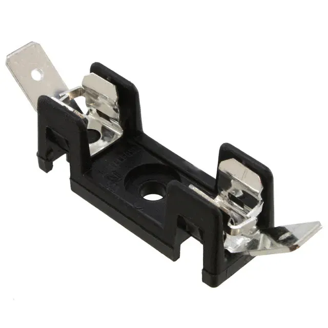 03540921ZXBL (FUSE BLOCK CART 600V 30A CHASSIS)