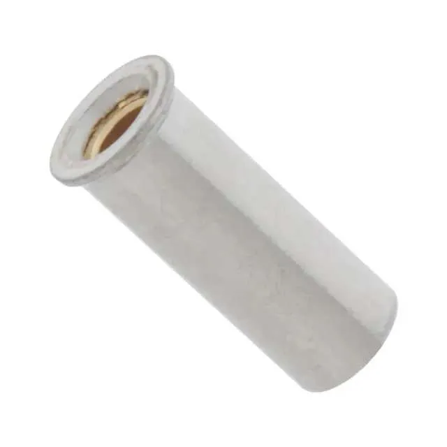 0355-0-15-01-02-27-10-0 (CONN PIN RCPT.040-.050 SOLDER)