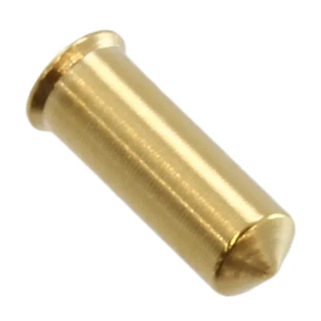0355-0-15-15-02-27-10-0 (CONN PIN RCPT.040-.050 SOLDER)