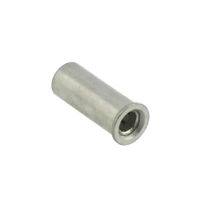 0355-0-15-80-02-80-10-0 (CONN PIN RCPT.040-.050 SOLDER)