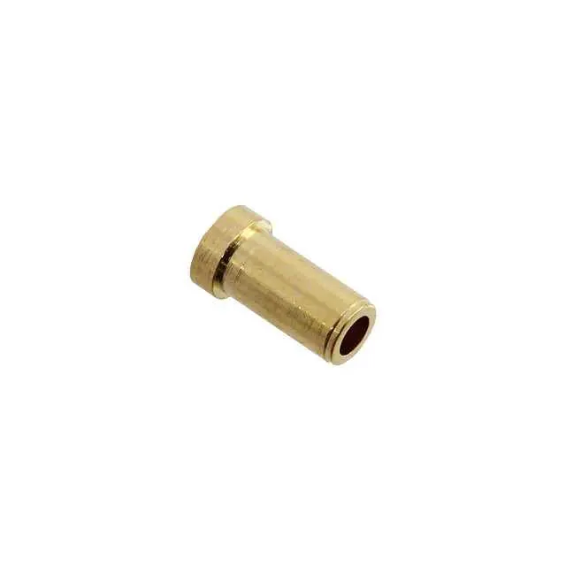 0356-0-15-15-34-27-10-0 (CONN PIN RCPT.032-.046 SOLDER)