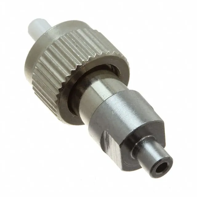 03579 (ADAPTER 1.25MM VFL)
