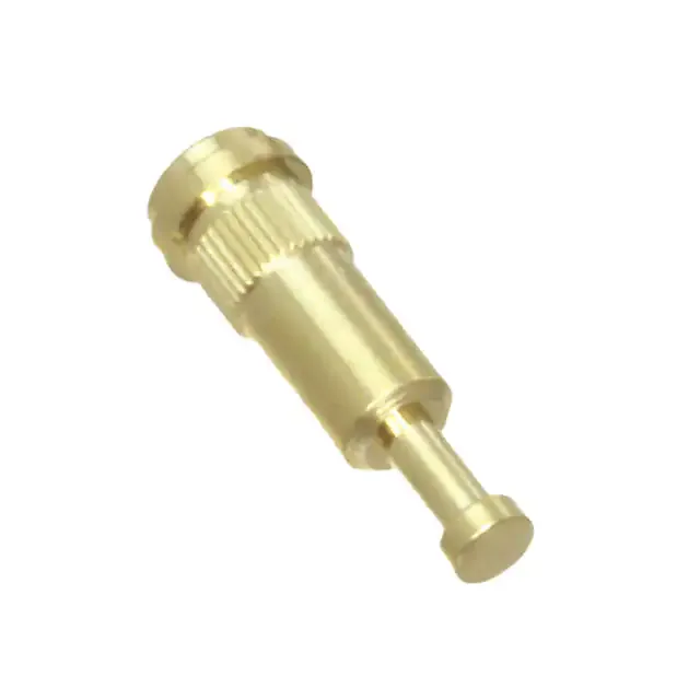 0358-0-15-15-34-27-10-0 (CONN PIN RCPT.032-.046 KNURL)
