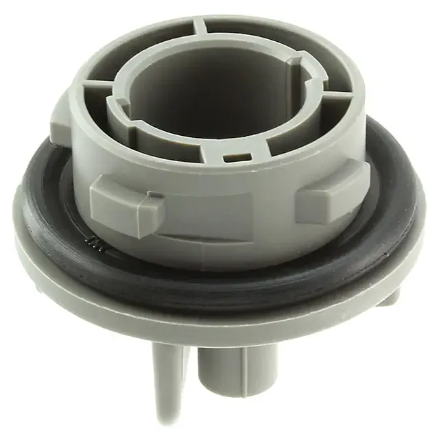 0358431205 (BULB SOCKET SGL HSG 2CKT)