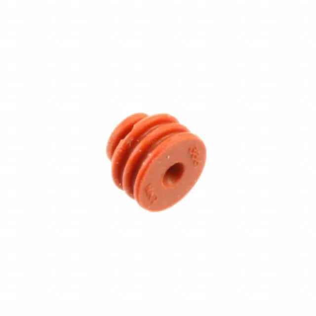 0494549002 (S8 WIRE SEAL S)