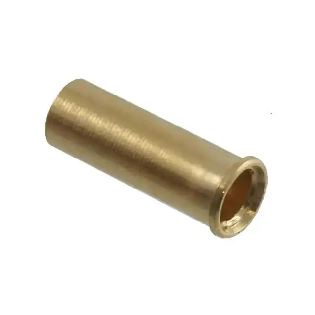 0362-0-15-15-23-27-10-0 (CONN PIN RCPT.045-.065 SOLDER)