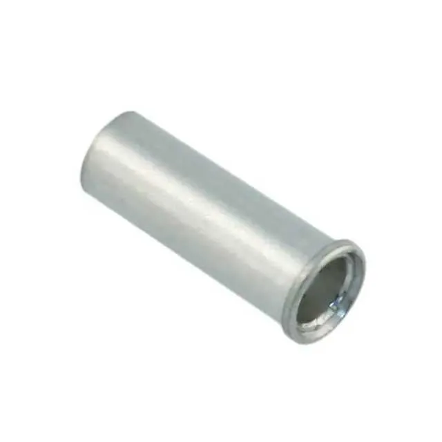 0362-0-15-80-23-80-10-0 (CONN PIN RCPT.045-.065 SOLDER)