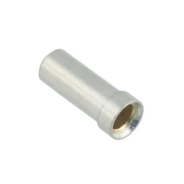 0363-0-15-80-23-27-10-0 (CONN PIN RCPT.045-.065 SOLDER)